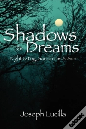 Capa do artigo Shadows And Dreams