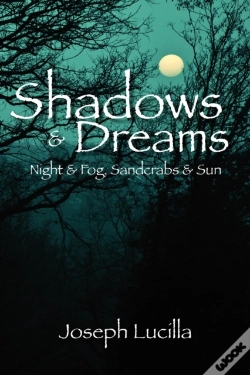 Capa do artigo Shadows And Dreams