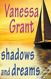 Shadows And Dreams