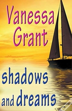 Capa do artigo Shadows And Dreams
