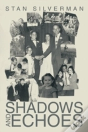 Capa do artigo Shadows And Echoes