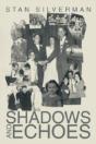 Shadows And Echoes - Preview