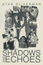 Shadows And Echoes - Preview