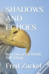 Shadows And Echoes