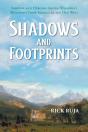 Shadows And Footprints - Preview