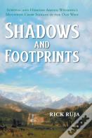 Shadows And Footprints