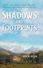 Shadows And Footprints - Preview