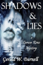 Shadows And Lies - Preview