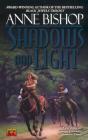 Shadows And Light - Preview