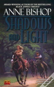 Capa do artigo Shadows And Light