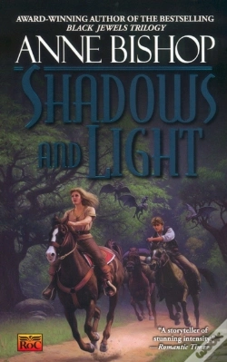 Capa do artigo Shadows And Light