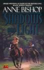 Shadows And Light - Preview