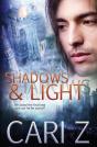 Shadows And Light - Preview