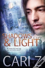 Shadows And Light