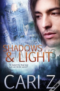 Capa do artigo Shadows And Light