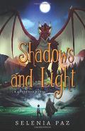 Shadows And Light