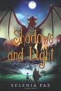 Shadows And Light - Preview