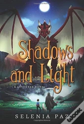 Shadows And Light