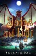 Shadows And Light