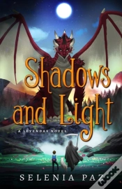 Capa do artigo Shadows And Light