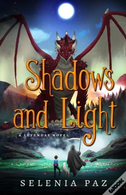 Capa do artigo Shadows And Light