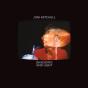 Shadows and Light - Vinil - Preview