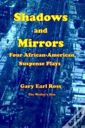 Capa do artigo Shadows And Mirrors