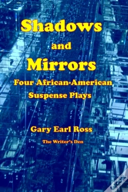 Capa do artigo Shadows And Mirrors
