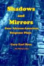 Shadows And Mirrors - Preview