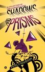 Shadows And Prisms - Preview
