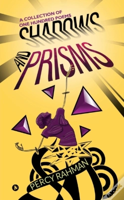 Capa do artigo Shadows And Prisms