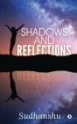 Shadows And Reflections - Preview