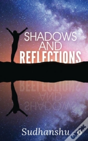 Capa do artigo Shadows And Reflections