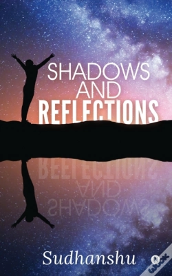 Capa do artigo Shadows And Reflections