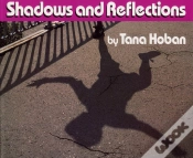 Capa do artigo Shadows And Reflections