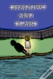 Capa do artigo Shadows And Scars