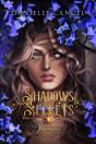 Shadows And Secrets - Preview