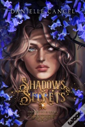 Shadows And Secrets