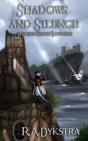 Shadows And Silence - Preview