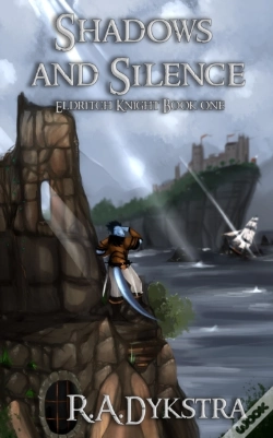 Capa do artigo Shadows And Silence