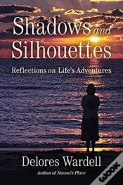 Capa do artigo Shadows And Silhouettes