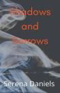 Shadows And Sorrows - Preview