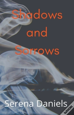 Capa do artigo Shadows And Sorrows