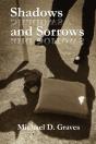 Shadows And Sorrows - Preview