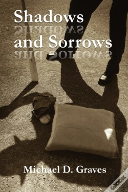 Capa do artigo Shadows And Sorrows