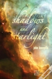 Capa do artigo Shadows And Starlight