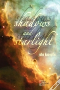 Capa do artigo Shadows And Starlight