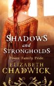 Shadows And Strongholds
