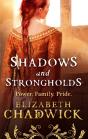 Shadows And Strongholds - Preview