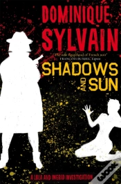 Capa do artigo Shadows And Sun